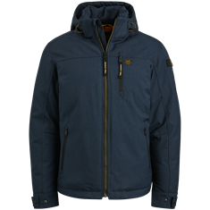 PME LEGEND Pja2308105 Jassen