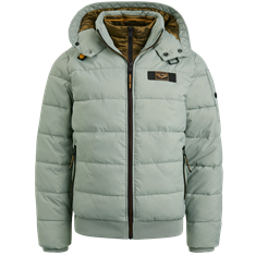 PME LEGEND Pja2308109 Jassen
