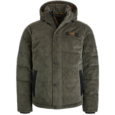 PME LEGEND Pja2308137 Jassen