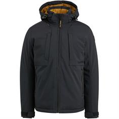 PME LEGEND Pja2309114 Jassen