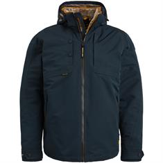 PME LEGEND Pja2309115 Jassen
