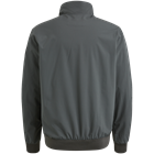 pme-legend-pja2502130-jassen
