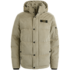 PME LEGEND Pja2508104 Jassen
