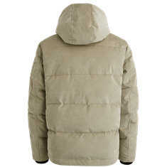 PME LEGEND Pja2508104 Jassen