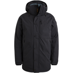 PME LEGEND Pja2508113 Jassen