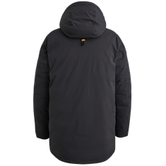 PME LEGEND Pja2508113 Jassen