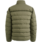 pme-legend-pja2508114-jassen