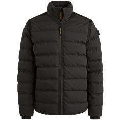 PME LEGEND Pja2508114 Jassen