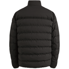 PME LEGEND Pja2508114 Jassen