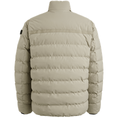 PME LEGEND Pja2508114 Jassen