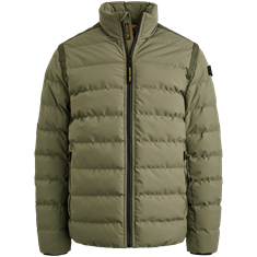 PME LEGEND Pja2508114 Jassen