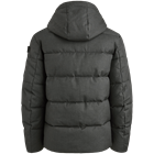 pme-legend-pja2508116-jassen