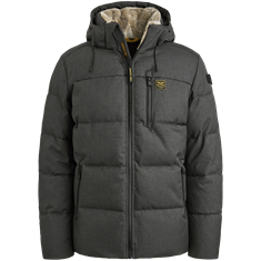 PME LEGEND Pja2508116 Jassen