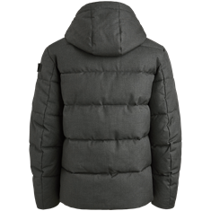 PME LEGEND Pja2508116 Jassen