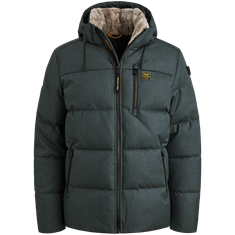 PME LEGEND Pja2508116 Jassen