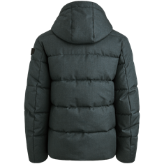 PME LEGEND Pja2508116 Jassen