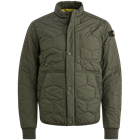 pme-legend-pja2602104-jassen