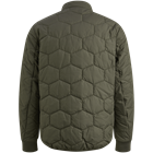 pme-legend-pja2602104-jassen