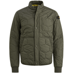 PME LEGEND Pja2602104 Jassen