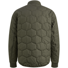 PME LEGEND Pja2602104 Jassen