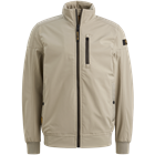 pme-legend-pja2602108-jassen