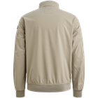 pme-legend-pja2602108-jassen