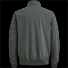 pme-legend-pja2602108-jassen