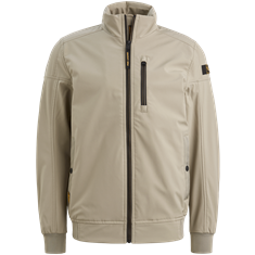 PME LEGEND Pja2602108 Jassen