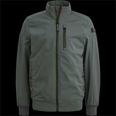 PME LEGEND Pja2602108 Jassen