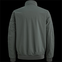 PME LEGEND Pja2602108 Jassen