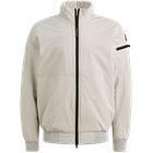 pme-legend-pja2602110-jassen