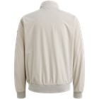 pme-legend-pja2602110-jassen