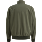 pme-legend-pja2602110-jassen