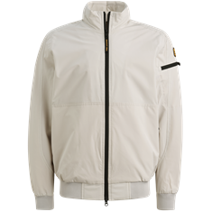 PME LEGEND Pja2602110 Jassen