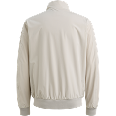 PME LEGEND Pja2602110 Jassen