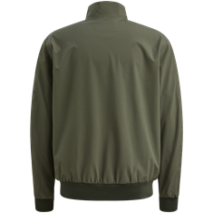 PME LEGEND Pja2602110 Jassen