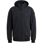 pme-legend-pja2602124-jassen