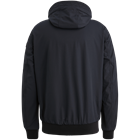 pme-legend-pja2602124-jassen