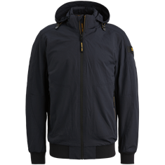 PME LEGEND Pja2602124 Jassen