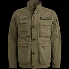 pme-legend-pja2602127-jassen