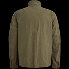 pme-legend-pja2602127-jassen