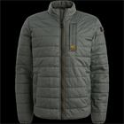 pme-legend-pja2602135-jassen