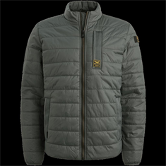 PME LEGEND Pja2602135 Jassen