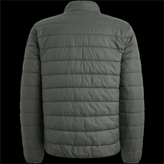 PME LEGEND Pja2602135 Jassen