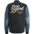 pme-legend-pjh2602484-vesten-en-gilets