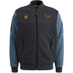 PME LEGEND Pjh2602484 Vesten en Gilets