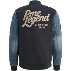 PME LEGEND Pjh2602484 Vesten en Gilets