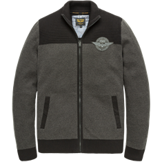 PME LEGEND Pkc206357 Vesten en Gilets