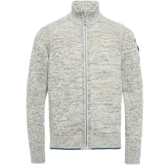 PME LEGEND Pkc2211361 Vesten en Gilets