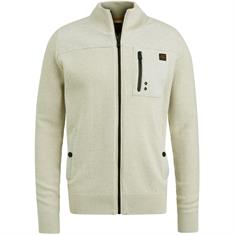 PME LEGEND Pkc2309356 Vesten en Gilets